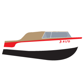 Mobirise